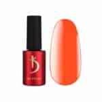 קודי לק ג׳ל, 7 מ"ל – BR52