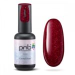 בסיס קריסטל קברנה, 8 מל PNB