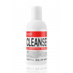 קודי מנטרל ג'ל, 250 מ"ל