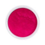 קודי אבקת פיגמנט נאון 12, 2 גרם