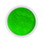 קודי אבקת פיגמנט נאון, 2 גרם