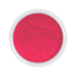 קודי אבקת פיגמנט נאון, 2 גרם