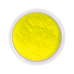 קודי אבקת פיגמנט נאון, 2 גרם