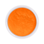 קודי אבקת פיגמנט נאון, 2 גרם