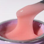 ⁦קומילפו ג'ל פרימיום קאבר #1, 30 גרם⁩ – תמונה ⁦2⁩