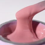 ⁦קומילפו ג'ל פרימיום קאבר #2, 30 גרם⁩ – תמונה ⁦2⁩