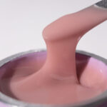 ⁦קומילפו ג'ל פרימיום קאבר #4, 15 גרם⁩ – תמונה ⁦2⁩