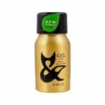 F.O.X שכבת בסיס חזקה, 30 מ"ל