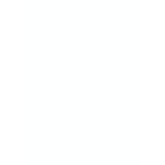 קודי לק ג׳ל, 7 מ"ל – BW35