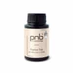 PNB טופ מהיר ללא נטרול - 30 מ״ל (ללא מסנן UV)
