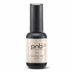 PNB טופ חרסינה ללא נטרול - 8 מ"ל