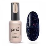 PNB טופ דיסקו מבריק ללא נטרול - 8 מ"ל
