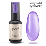 PNB ג'ל בניה בבקבוק 8 מ"ל - #003