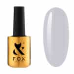 F.O.X בסיס ראבר ספקטרום  #099 , 14 מ"ל