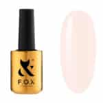 F.O.X בסיס ראבר ספקטרום  #082 , 14 מ"ל