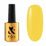 F.O.X בסיס ראבר ספקטרום  #066 , 14 מ"ל