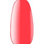 קודי לק ג׳ל, 12 מ"ל – LE28