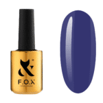 F.O.X בסיס ראבר ספקטרום  #103 , 14 מ"ל