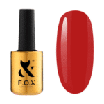 F.O.X בסיס ראבר ספקטרום  #074 , 14 מ"ל