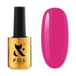 F.O.X בסיס ראבר ספקטרום  #079 , 14 מ"ל