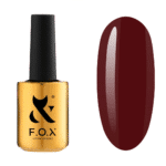 F.O.X בסיס ראבר ספקטרום  #118 , 14 מ"ל