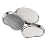 קערת נירוסטה לכלים – גדול