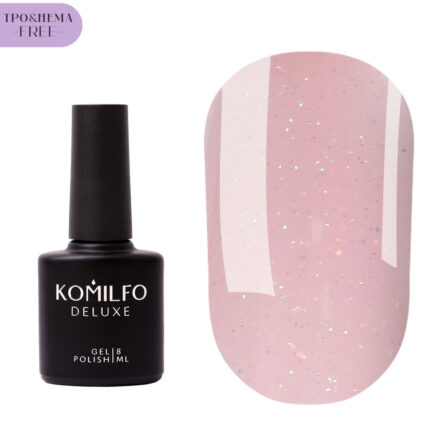 קומילפו בסיס צבעוני 8 מ"ל - MC106