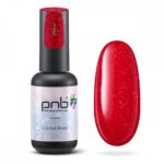 בסיס קריסטל , מרלו, 8 מל PNB