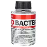 קודי תמיסה אנטיבקטריאלית מהירה, 35 מ״ל