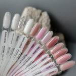 ⁦קומילפו ג'ל פרימיום קאבר #2, 30 גרם⁩ – תמונה ⁦4⁩