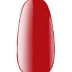 קודי לק ג׳ל, 8 מ"ל – R45