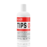 קודי מסיר טיפסים, 500 מ״ל