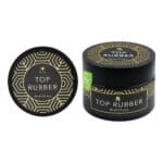 F.O.X טופ ראבר, 30 מ"ל