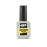 PNB מסיר קוטיקולה 15 מ”ל