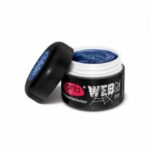 PNB ספיידר ג'ל כחול, 5 מ״ל