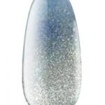 קודי לק ג׳ל, 8 מ"ל – CS17