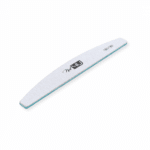 Nail4U פצירה קוריאנית חצי ירח 180/180