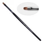 PNB מכחול לג'ל, 6G. 4-S