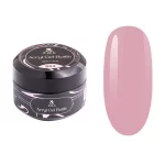 F.O.X אקריל ג'ל בבקבוק #003,  30 מ"ל