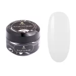 F.O.X אקריל ג'ל בבקבוק #001,  30 מ"ל