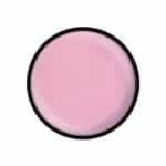 קודי ג'ל  בנייה קר (ורוד) 25 מ"ל