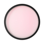 קודי בסיס ראבר סדרת אופל #03 - 12 מ"ל