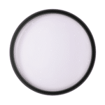 קודי בסיס ראבר סדרת אופל #04 - 12 מ"ל