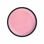 קודי ג'ל  בנייה קר (אפרסק) 25 מ"ל