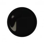 קודי ג'ל  בנייה קר (שקוף) 25 מ"ל