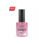 PNB שמן ורדים להזנת הקויטקולה, 15 מ"ל