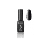 קודי בסיס ראבר 8 מ"ל - שחור