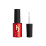 קודי טופ מאט סאטן, 7 מ״ל