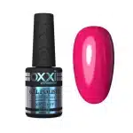 Oxxi לק ג'ל #006