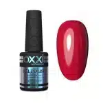 Oxxi לק ג'ל #008
